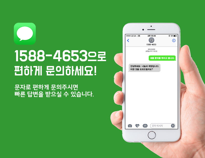 8565e4980b1660490e794551bd2676d0_1649148483_4687.jpg 8565e4980b1660490e794551bd2676d0_1649148483_4687.jpg