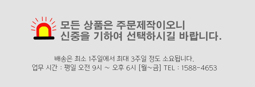 8565e4980b1660490e794551bd2676d0_1649148484_4796.jpg 8565e4980b1660490e794551bd2676d0_1649148484_4796.jpg