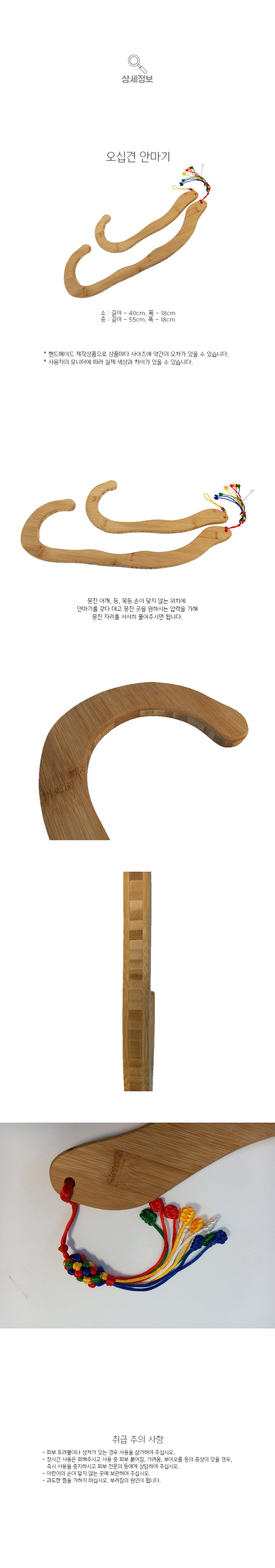 8565e4980b1660490e794551bd2676d0_1649148494_3223.jpg 8565e4980b1660490e794551bd2676d0_1649148494_3223.jpg